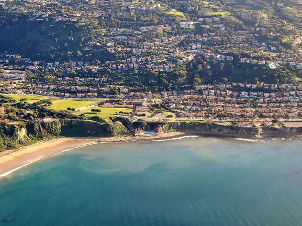 Sell With Zoli — Palos Verdes Real Estate Agent | Realtor in Rancho Palos Verdes, CA (3)