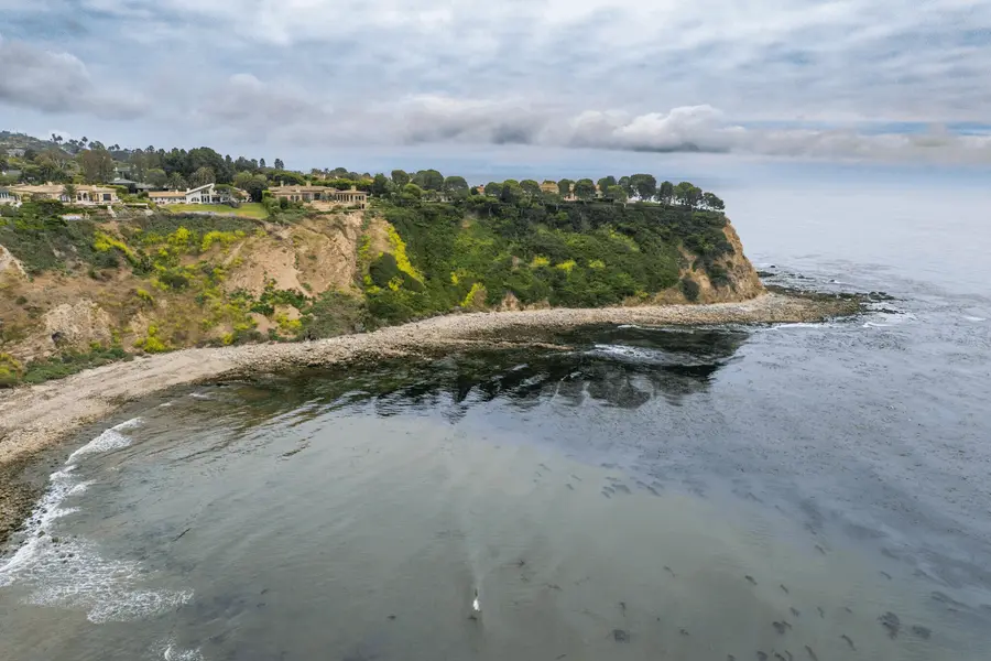 Sell With Zoli — Palos Verdes Real Estate Agent | Realtor in Rancho Palos Verdes, CA (4)