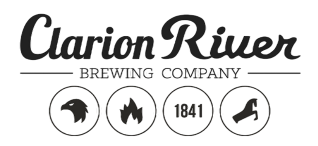 Clarion River Brewing Company in Clarion, PA