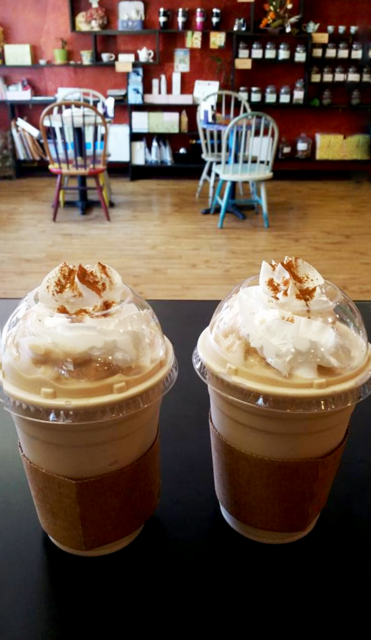 The Perfect Cup in Dalton, GA (4)