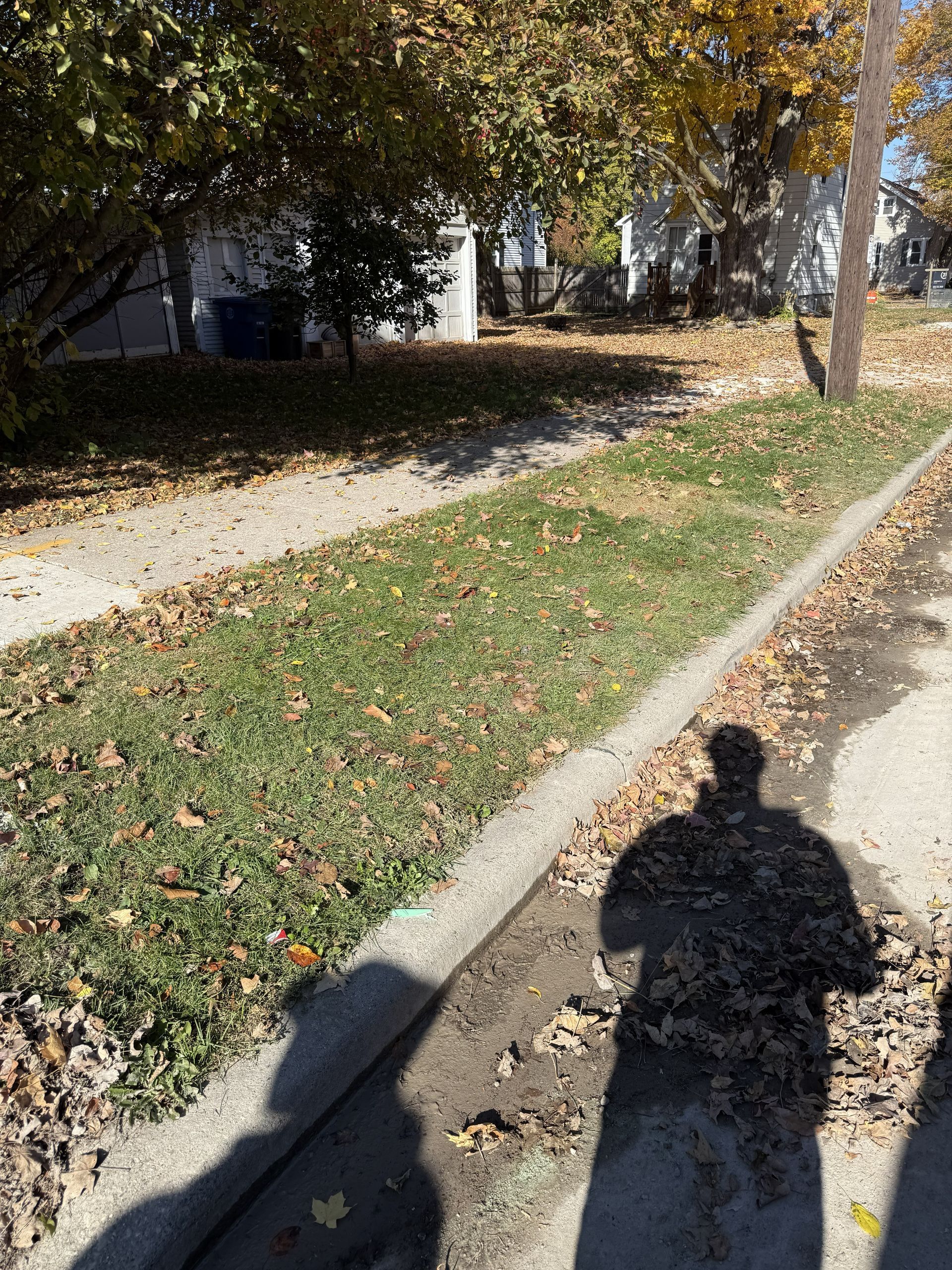 Russell Junk Removal in Oshkosh, WI