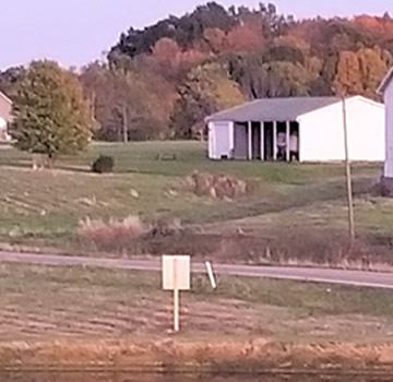 Newell Realty & Auctions LLC in Carrollton, OH (2)