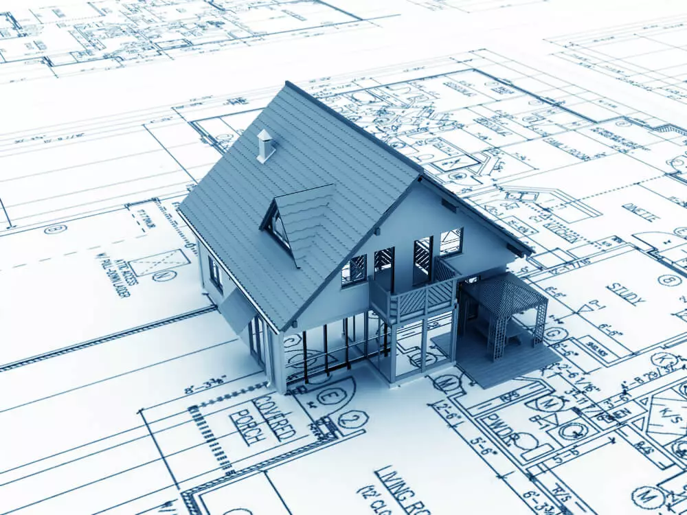 Newell Realty & Auctions LLC in Carrollton, OH (3)