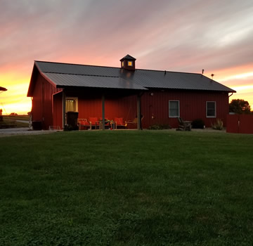 Newell Realty & Auctions LLC in Carrollton, OH (4)