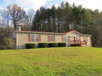 Newell Realty & Auctions LLC in Carrollton, OH (5)