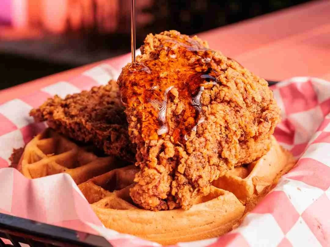 The Bungalow Bar & Grill - Boynton Beach in Boynton Beach, FL (2)