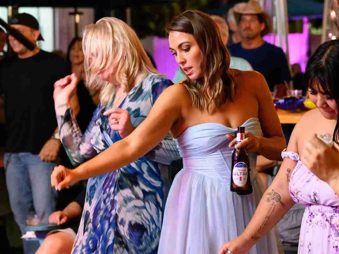 The Bungalow Bar & Grill - Boynton Beach in Boynton Beach, FL (3)