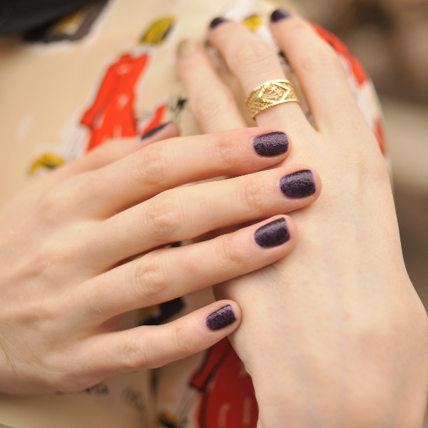2V Nail Lounge in Brookhaven, GA