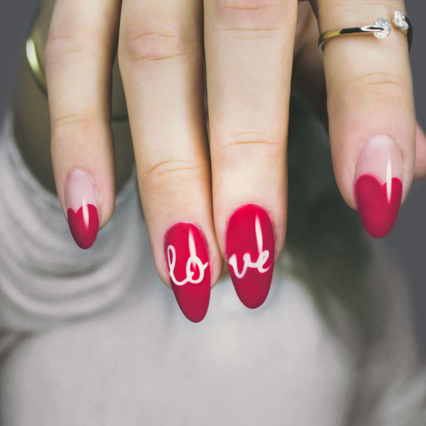 2V Nail Lounge in Brookhaven, GA (2)