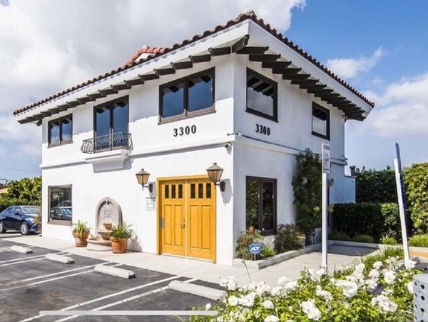 Roxas Law in Torrance, CA