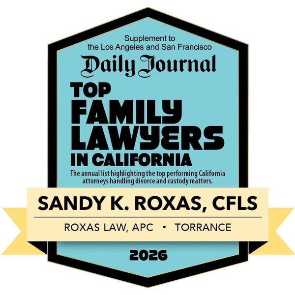Roxas Law in Torrance, CA (2)