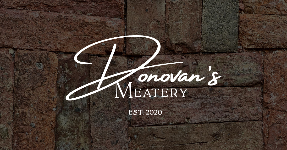 Donovan's Meatery in Riverview, FL