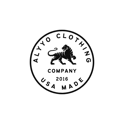 Alyyo Clothing Company in El Monte, CA