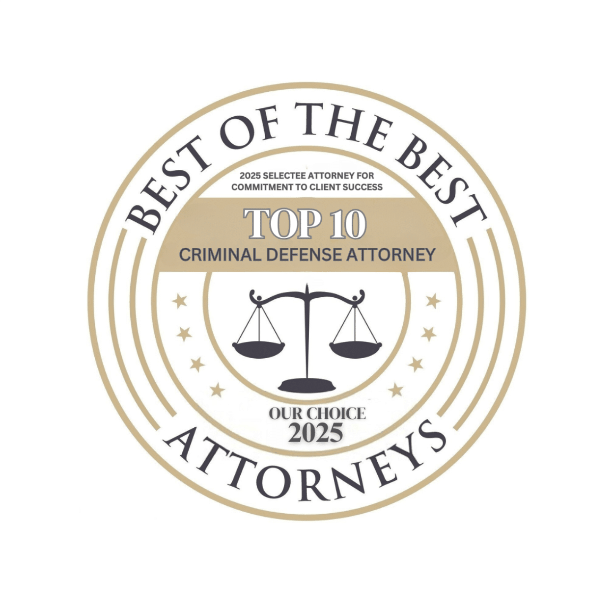 Ruben Law Firm in Westminster, MD