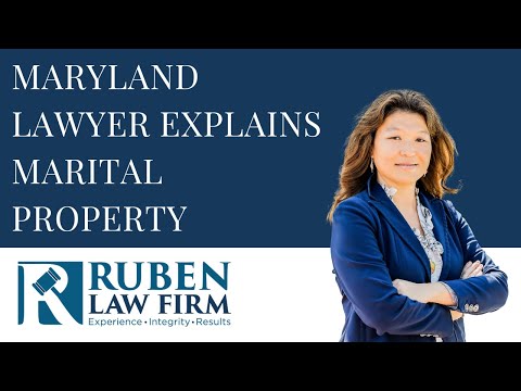 Ruben Law Firm in Westminster, MD (2)