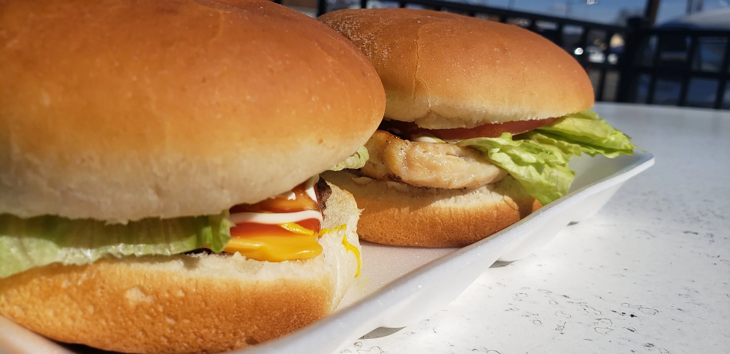 Stewarts Original Hot Dogs- Kenova in Kenova, WV (3)