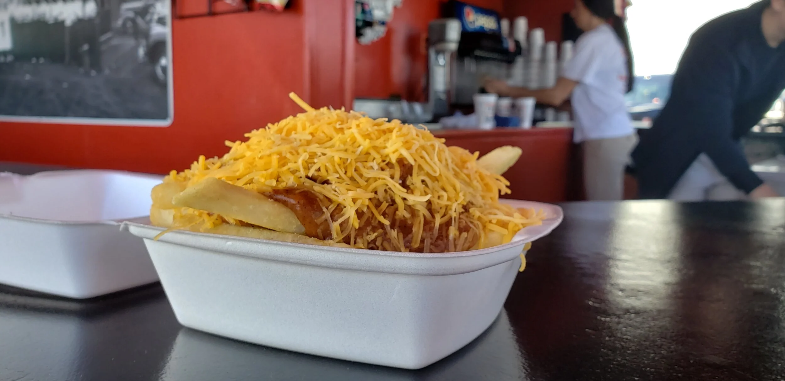 Stewarts Original Hot Dogs- Kenova in Kenova, WV (4)