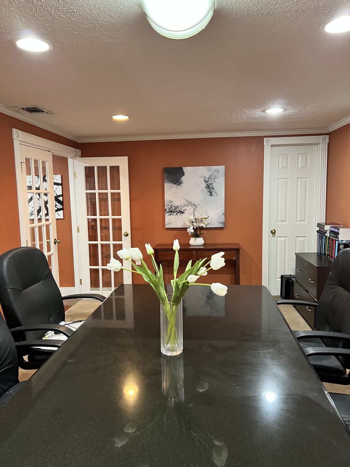 Mowery Law Firm in Texarkana, TX (2)