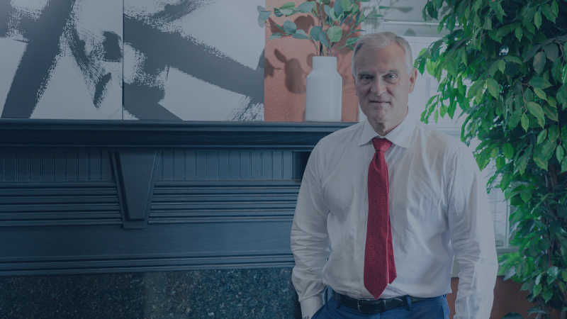 Mowery Law Firm in Texarkana, TX (3)