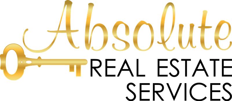 Absolute Real Estate Services, Inc. in Indianapolis, IN