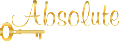 Absolute Real Estate Services, Inc. in Indianapolis, IN (2)