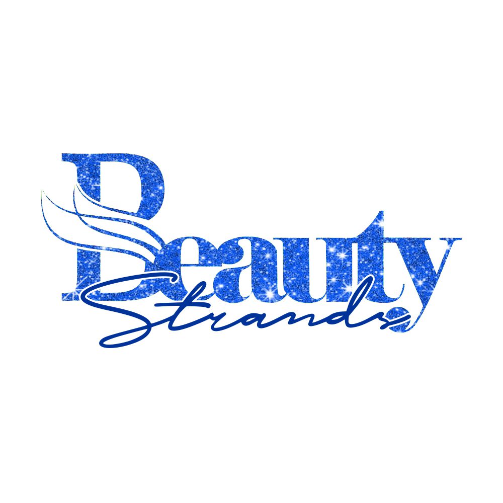 Traces of Beauty Inc in Cleveland, OH (5)