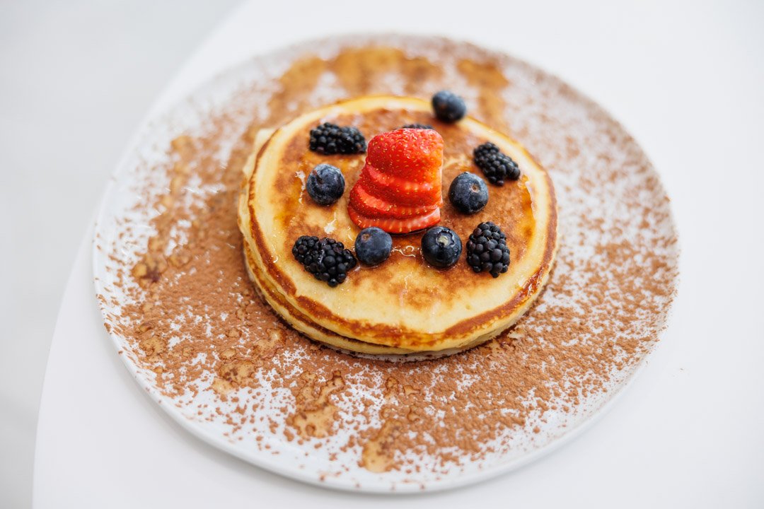 Etopicafe in Dallas, TX