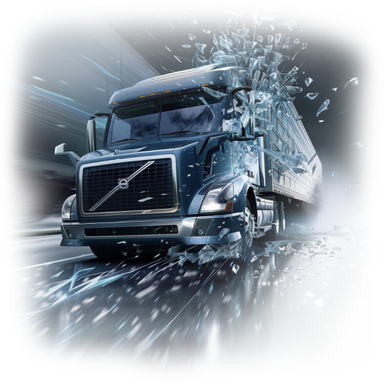Colombo Law Truck Accident & Personal Injury Lawyers in Morgantown, WV