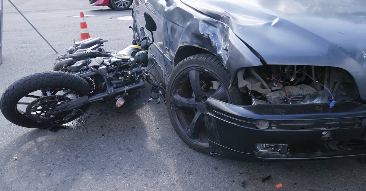 Colombo Law Truck Accident & Personal Injury Lawyers in Morgantown, WV (3)