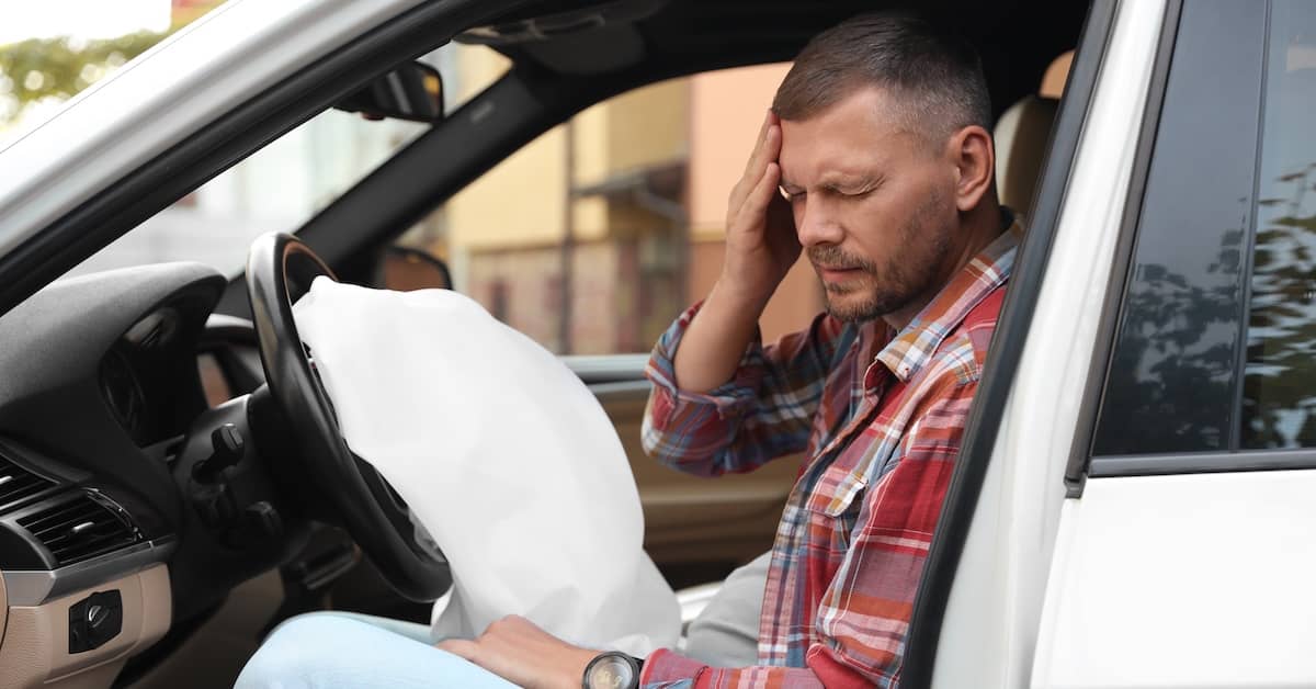 Colombo Law Truck Accident & Personal Injury Lawyers in Morgantown, WV (5)