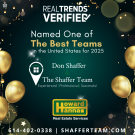 Don Shaffer & The Shaffer Team, Howard Hanna Real Estate Services. in Pickerington, OH (5)