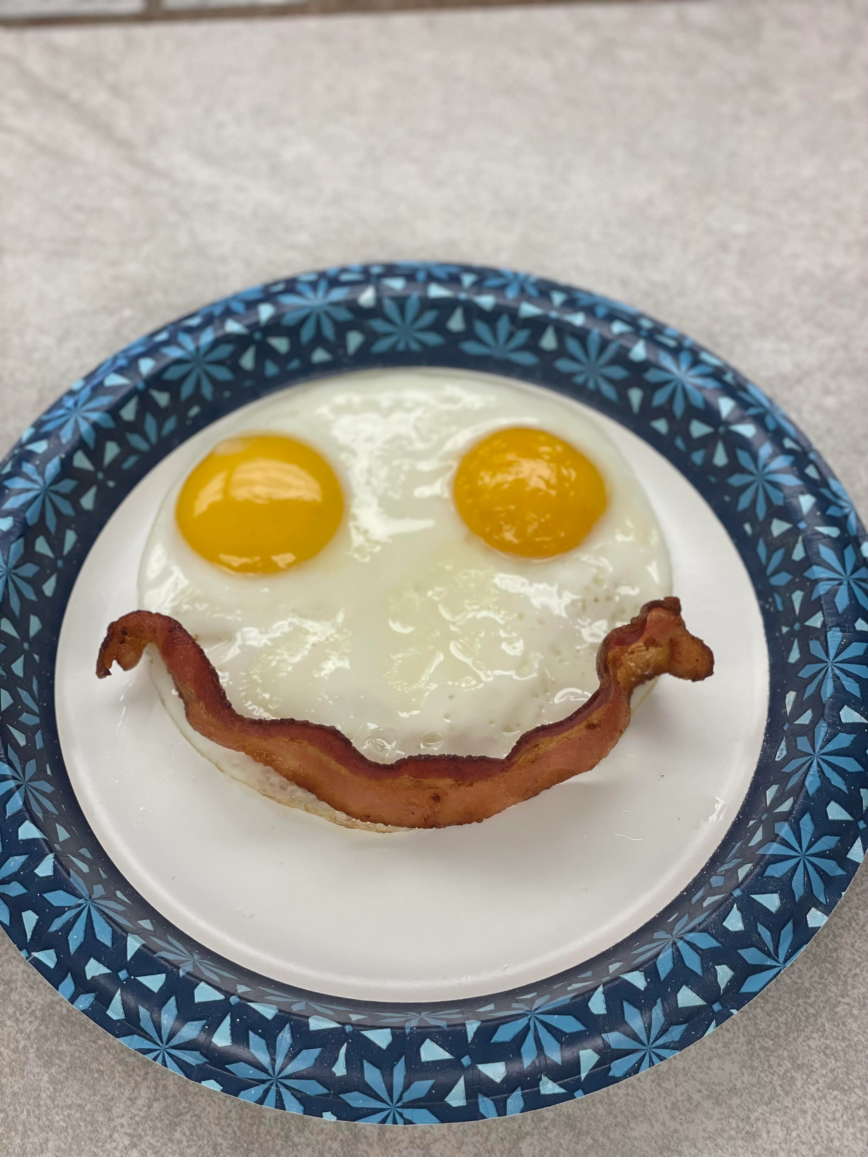 Country Scrambled Cafe Splendora in Splendora, TX (3)