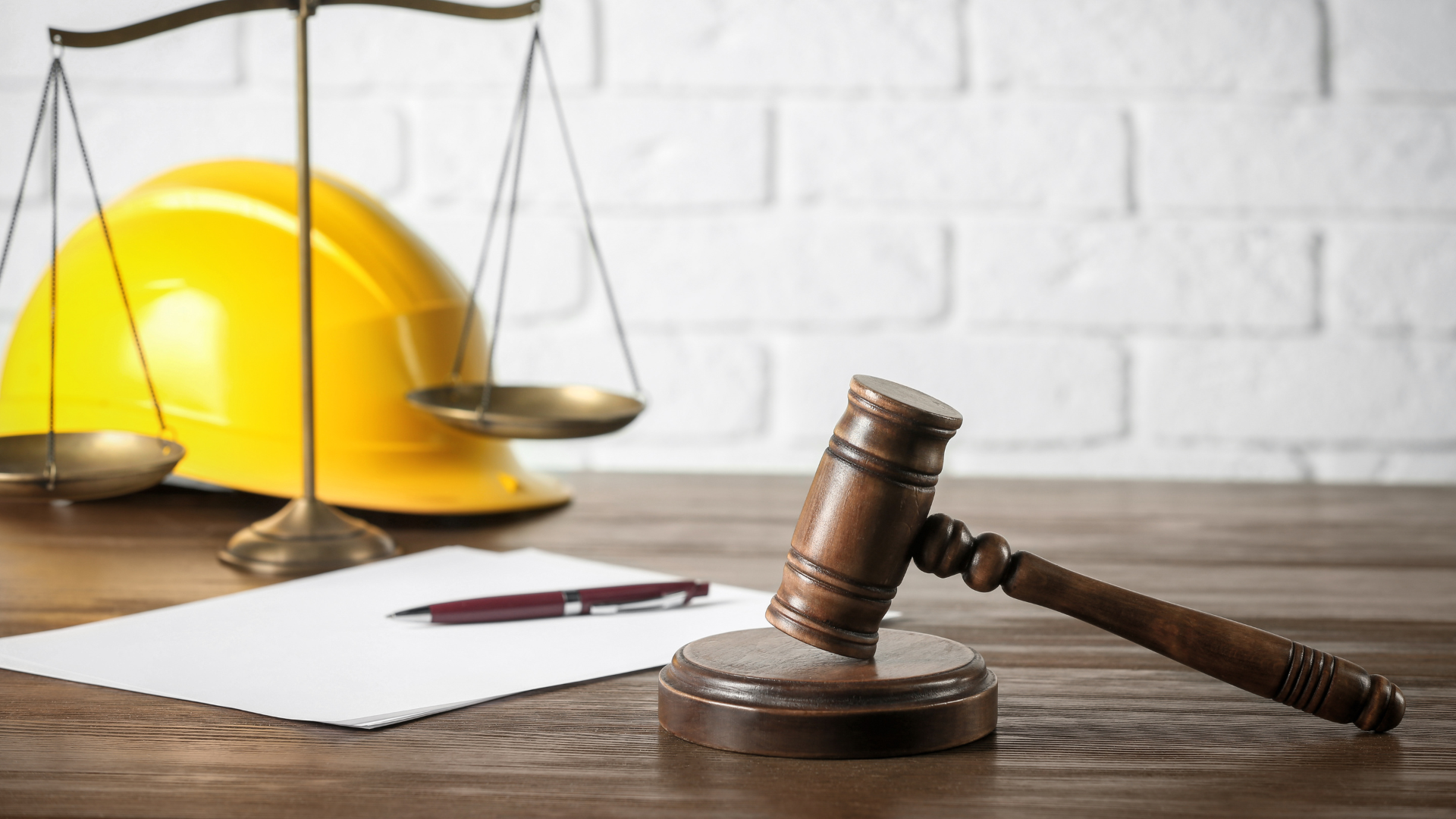 Matthew Franklin LLC in Waynesboro, GA (2)