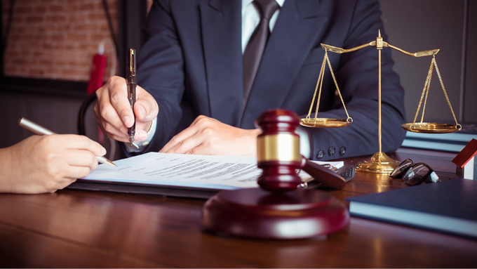 Matthew Franklin LLC in Waynesboro, GA (3)