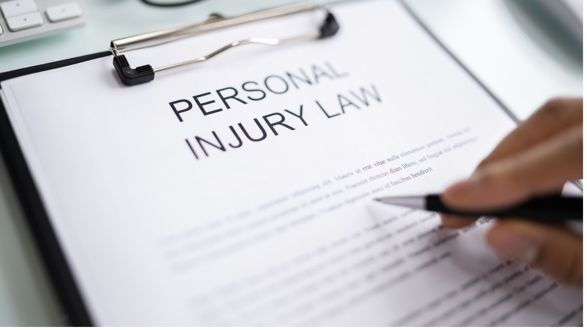 Matthew Franklin LLC in Waynesboro, GA (5)