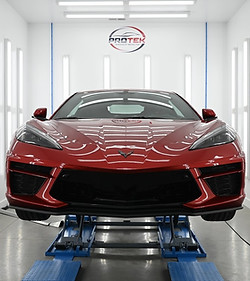 ProTek Detailing in Greenville, SC (5)