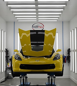 ProTek Detailing in Greenville, SC (6)