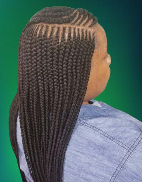Flo Hair Braiding and Weaving in Tucker, GA (3)
