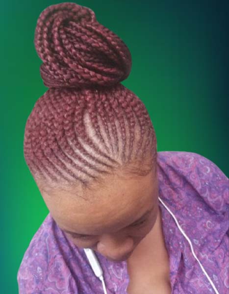 Flo Hair Braiding and Weaving in Tucker, GA (4)