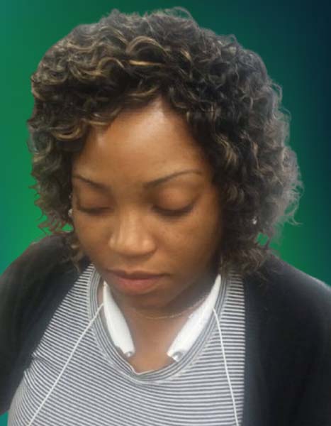 Flo Hair Braiding and Weaving in Tucker, GA (5)