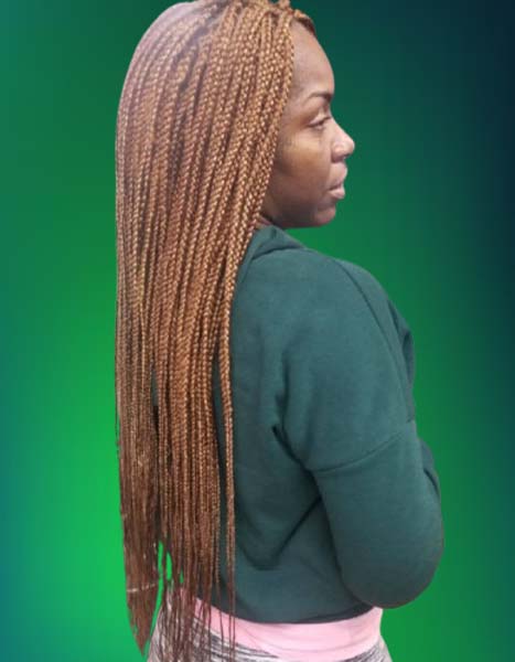 Flo Hair Braiding and Weaving in Tucker, GA (6)