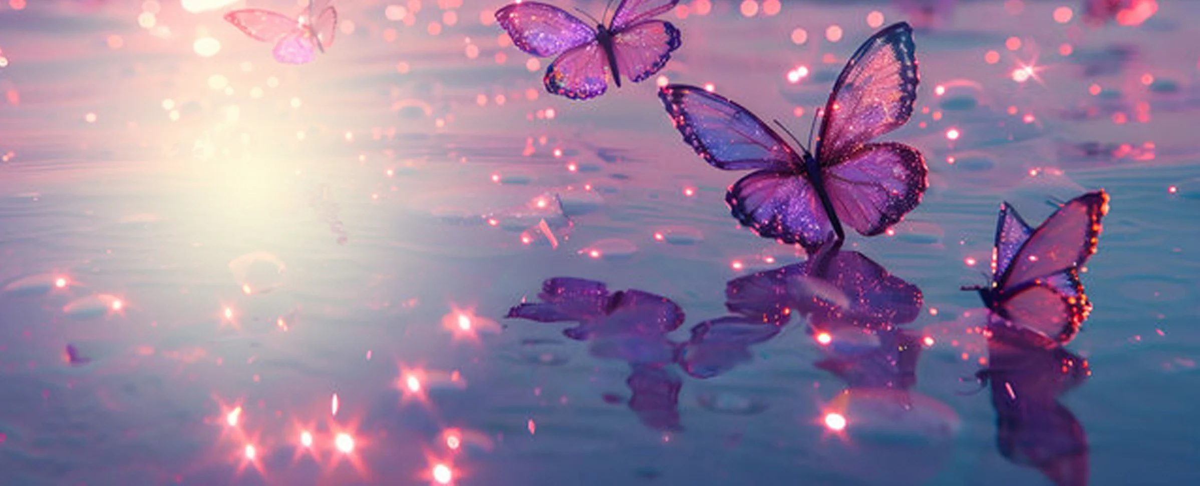 Butterfly Tax Solutions in Carrollton, GA (2)