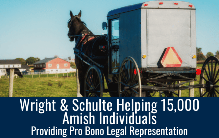 Wright & Schulte, LLC in Vandalia, OH (3)