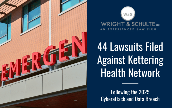 Wright & Schulte, LLC in Vandalia, OH (4)