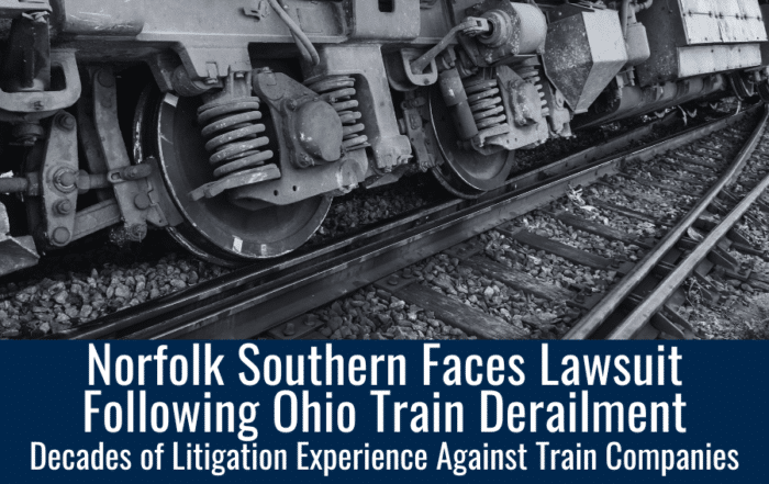 Wright & Schulte, LLC in Vandalia, OH (5)