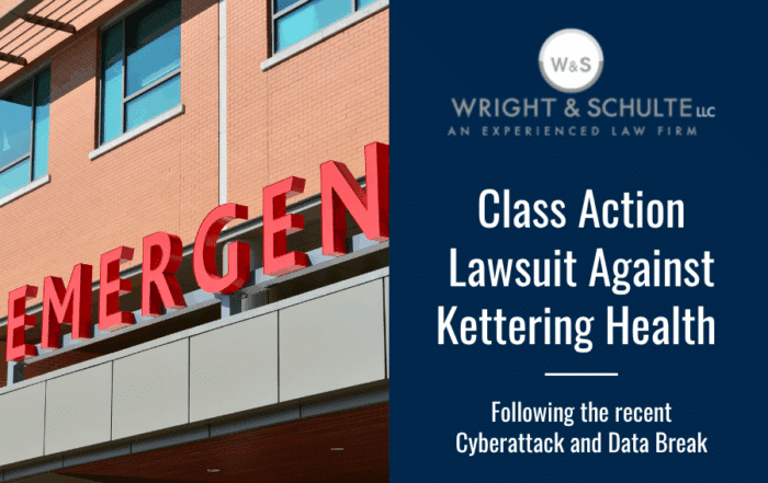 Wright & Schulte, LLC in Vandalia, OH (6)