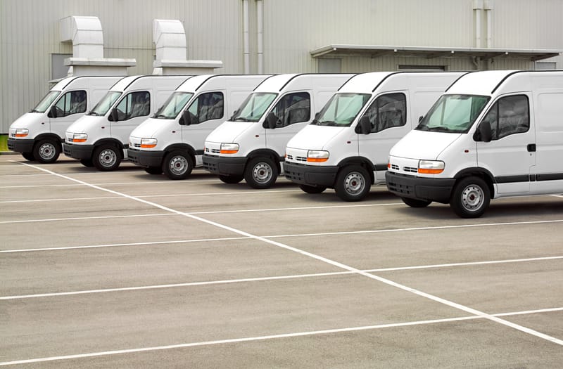 Allstar Autoworks Inc in Pompano Beach, FL (2)