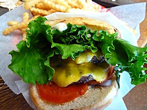 Happy Apple Kitchen in Grass Valley, CA (3)