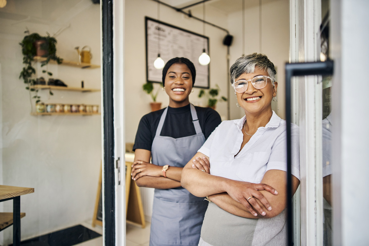 TruLedger Bookkeeping, LLC in Palmetto, GA (3)