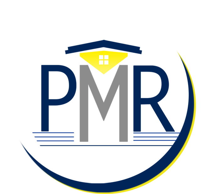 Cory Rainey, Premier Midwest Realty, INC in South Holland, IL (3)